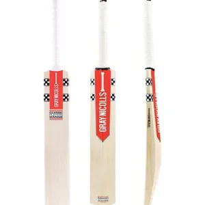 Gray Nicolls Classic Range Big Edges GN6 (2025)