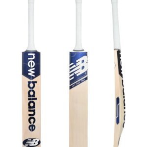 NB DC 700i Pro (2026)