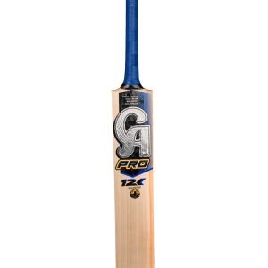 Pro 12k