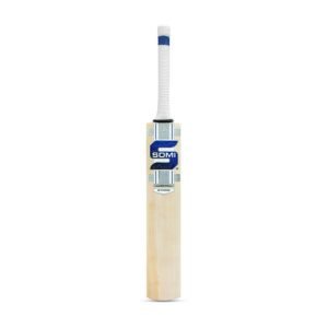 SOMI MSD HITTER