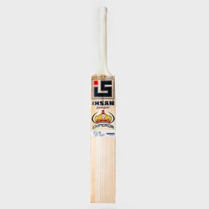English Willow Bat – EMPEROR