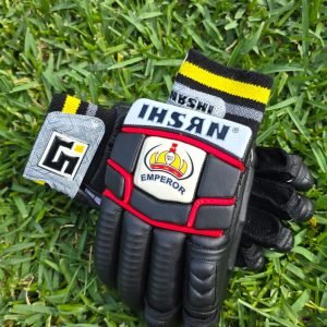 ihsan Cricket Batting Gloves