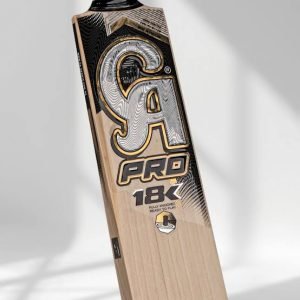 CA PRO 18K