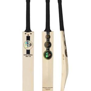 King cobra arc 3.0